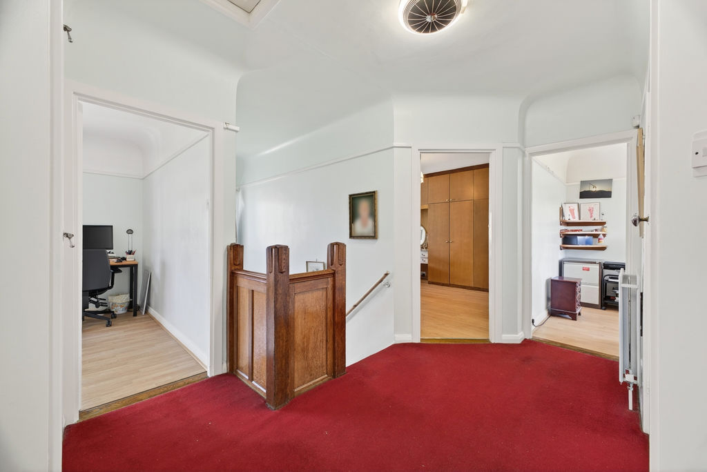 Ivy Gate- click for photo gallery